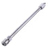 HISMITH 30CM Extension KlicLok